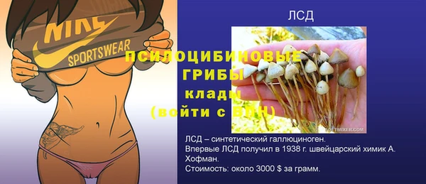твердый Балабаново