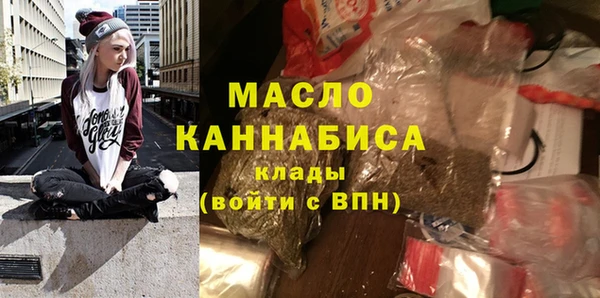твердый Балабаново