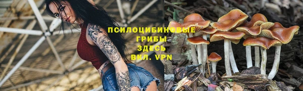 кокаин перу Армянск